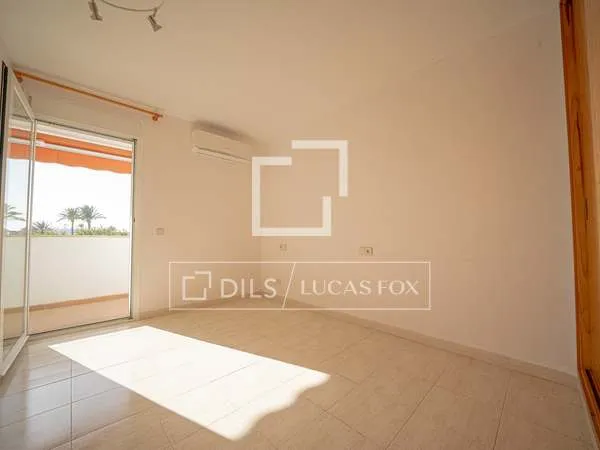 82m² apartment for sale in Palma de Mallorca — photo 11