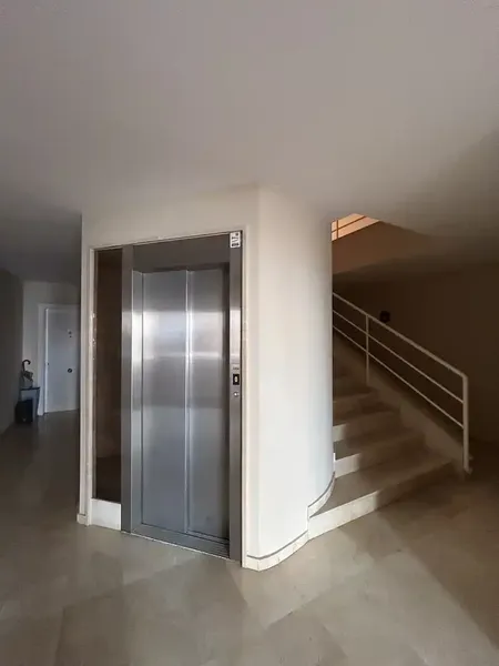 π‘ PISO EN VENTA β PARTICULAR β photo 6