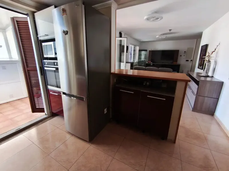 Independent Multi-Family Home in Amanecer, Palma — photo 11
