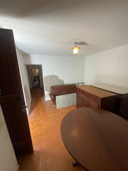 Townhouse — photo 3