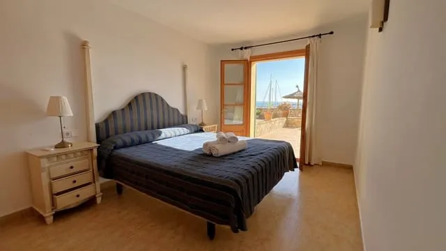 Apartment for rent in Sa Rapita / La Rapita, Campos — photo 6
