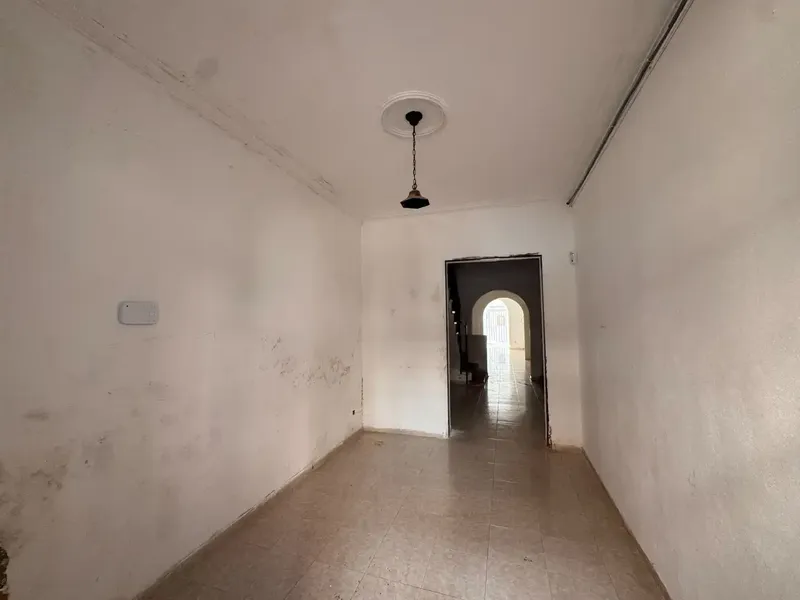 House in Inca of 189 m² distributed over three floors — photo 3