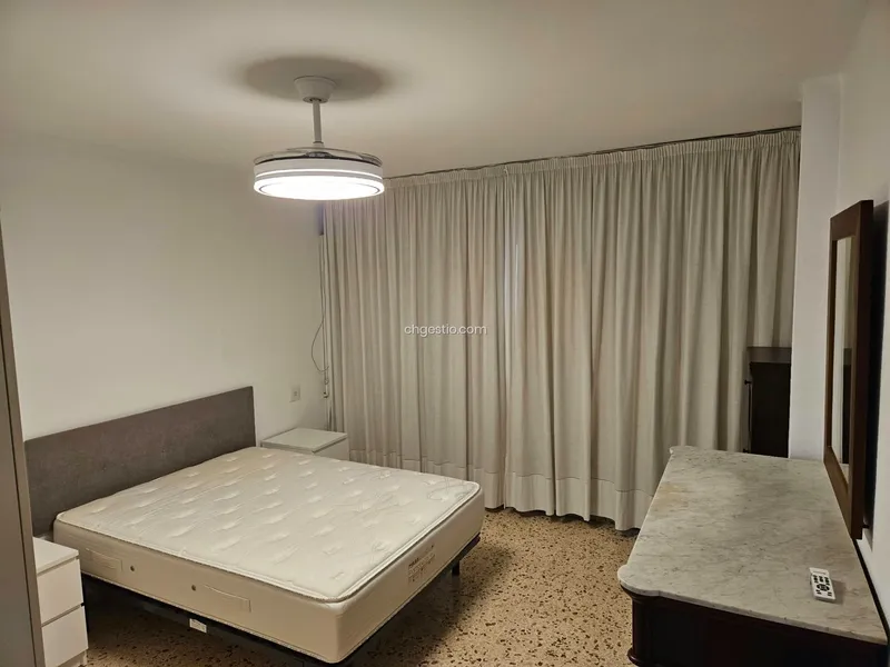 Apartment in Palma — photo 5