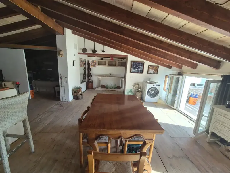 Read the whole listing carefully!!! — photo 2