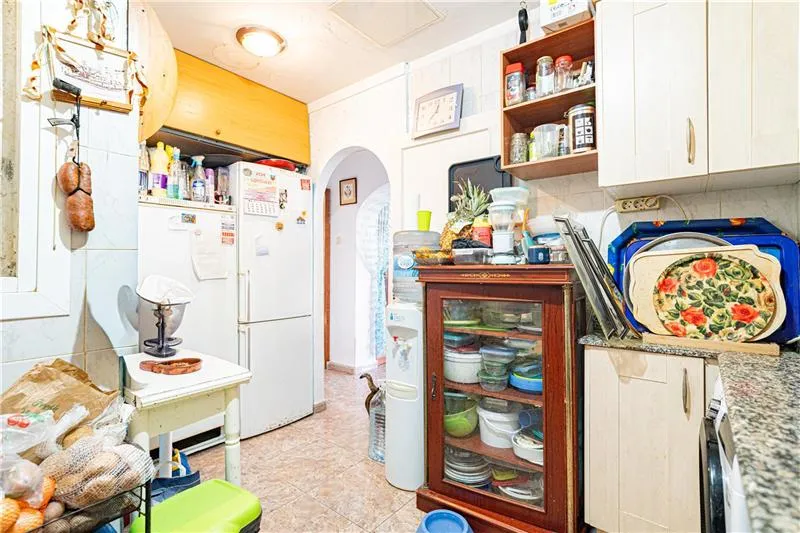 Flat in Son Armadans — photo 6