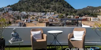 Real estate picture 0 Ref. No. 83500 — photo 4