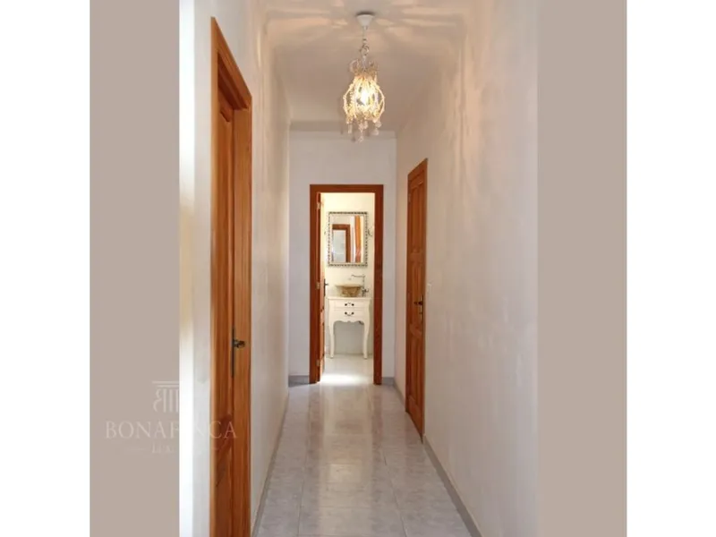 Villa in Santa Margalida, Province of Balearic Islands — photo 11