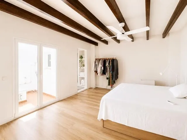 Penthouse for sale in Felanitx, Mallorca — photo 11