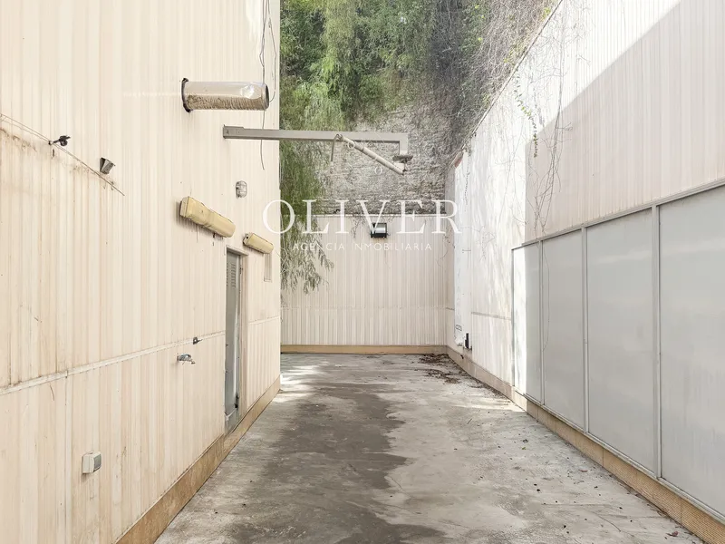 Plot in Porto Pi — photo 8