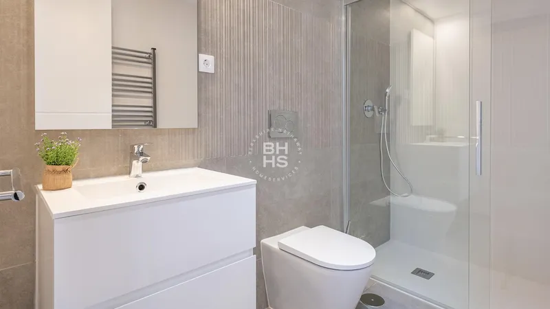 Semi-detached for sale in Cala Ratjada — photo 11