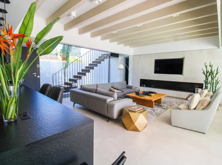 Ref. 2412V – Andratx – Luxurious Villa — photo 9