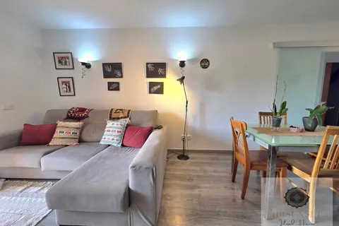Penthouse in Capdepera, Mallorca — photo 9