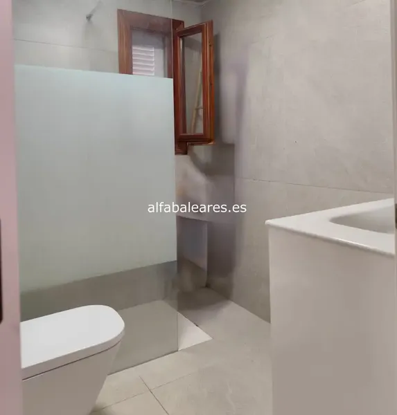 Chalet adosado con garaje — photo 11