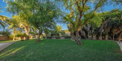 Real estate picture 0 Ref. No. 82287 — photo 7