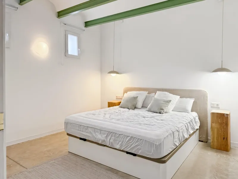 Modern and Spacious Apartment for Sale – Son Pontivic, Palma de Mallorca — photo 11