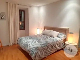 Cozy renovated house with luxury finishes for sale in Pollença — photo 4