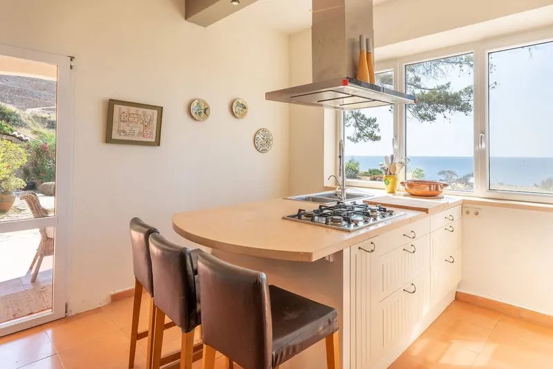 Detached House in Banyalbufar, Province of Balearic Islands — photo 12