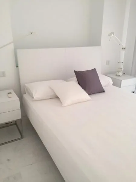 Luxury penthouse for sale in Porto Cristo — photo 10