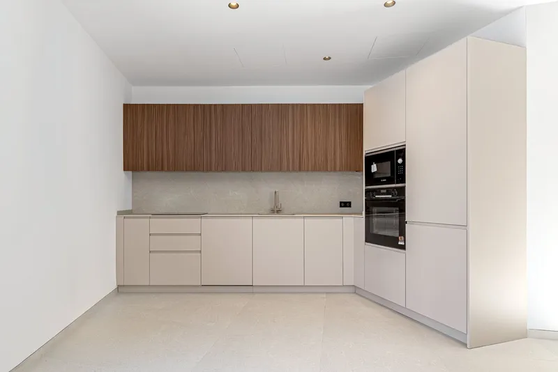 Townhouse in Andratx - Corner house in central location — photo 6
