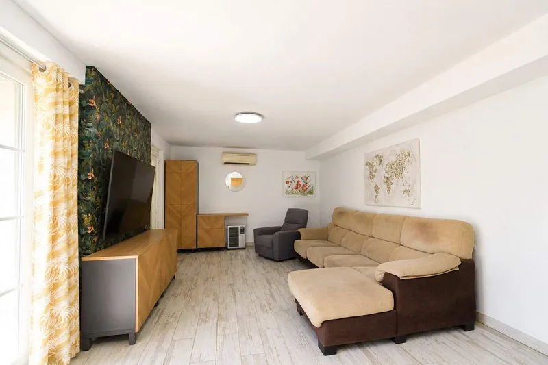 1,000m² finca with 4 bedrooms, 2 bathrooms and pool for sale — photo 7