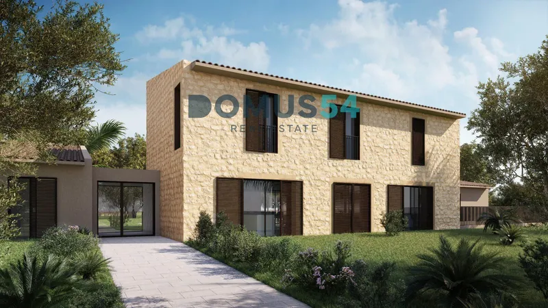 plot in Alcudia — photo 8