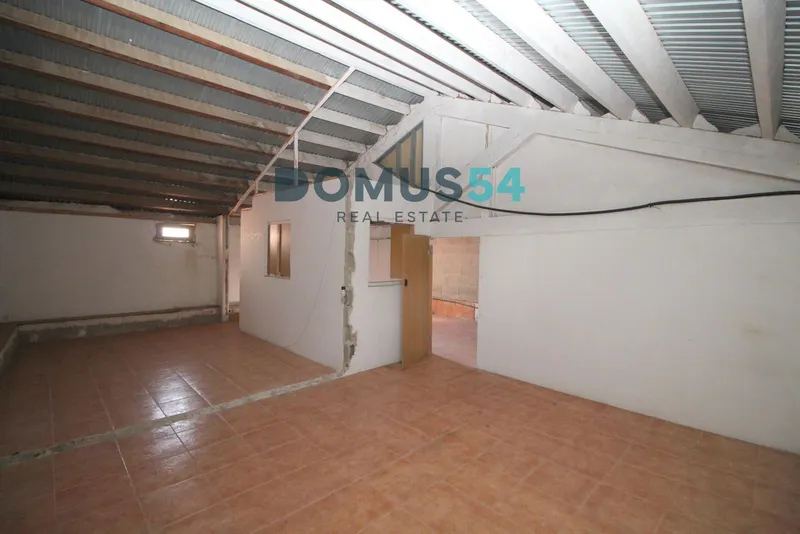 Commercial premises to refurbish in Sa Pobla — photo 5