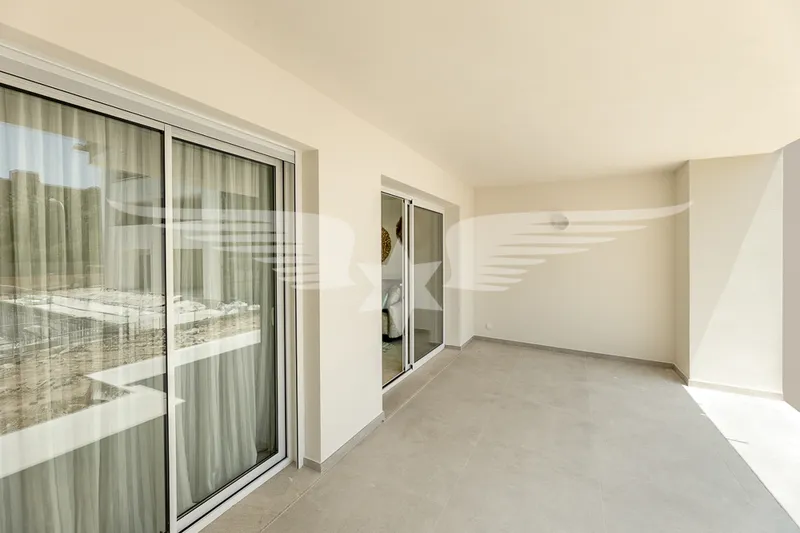 Penthouse for Cala Ratjada lovers — photo 1