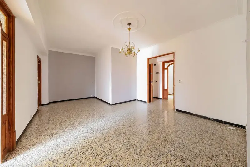 House of 439 m² located in Campos, Balearic Islands — photo 6