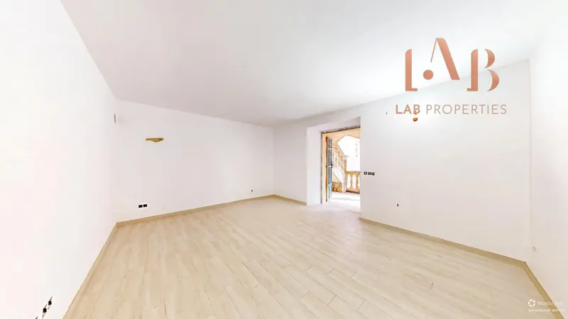 In the heart of Calvià village, just a few meters from the Town Hall, this unique property from 1750 is located in a building — photo 8