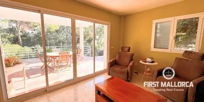 Real estate picture 0 Ref. No. 80873 — photo 3