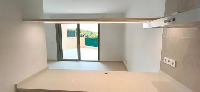 Terraced Villa for rent in Genova, Palma de Mallorca, Mallorca — photo 6