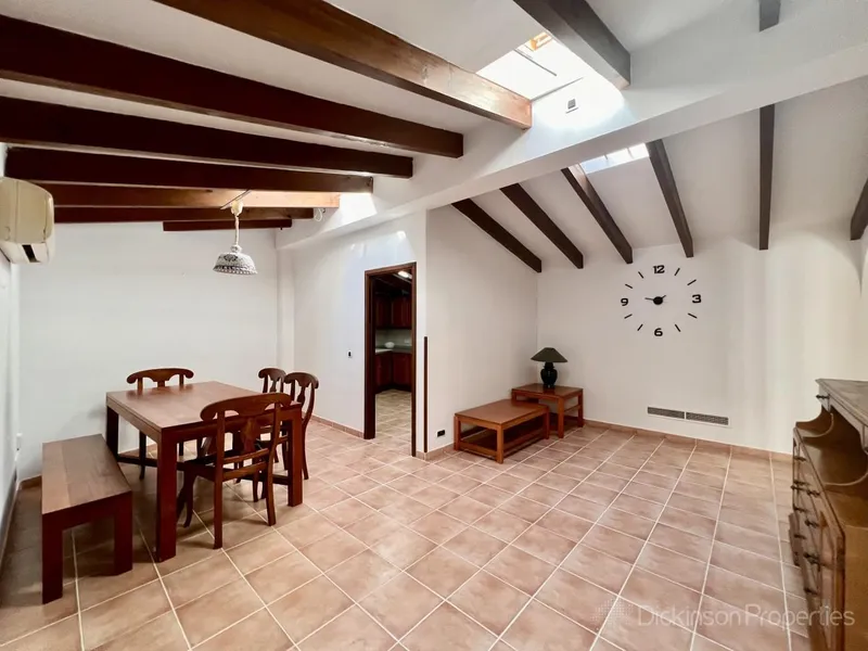 Apartment for sale in Port de Pollença, Pollença, Mallorca, Baleares, Spain — photo 1