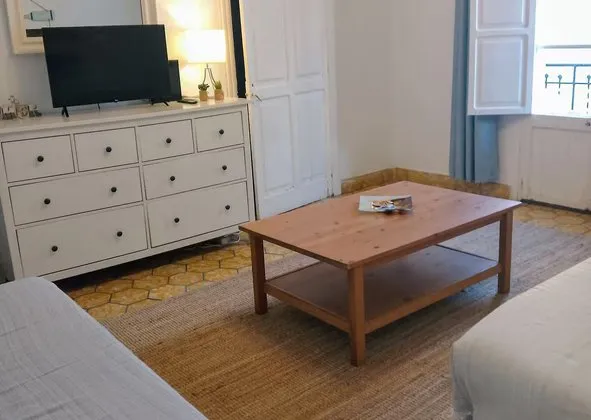 Penthouse in Calle d'en Sanglada, 15 a, Porto Cristo, Manacor — photo 1