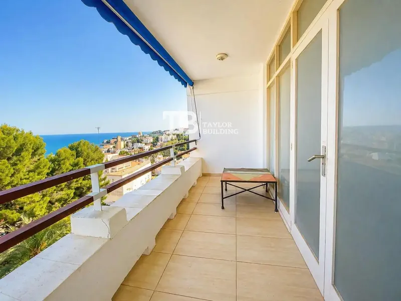 Taylor Building presents this magnificent investment opportunity in San Agustín, a seaside area highly valued for its tranquility. — photo 6