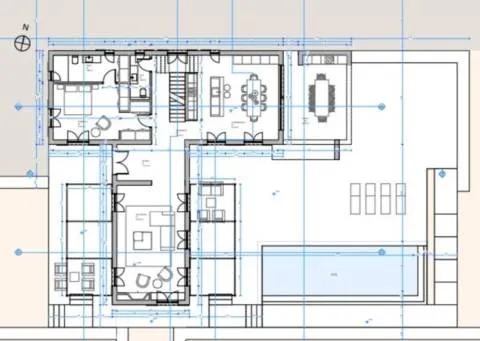 Plot — photo 11