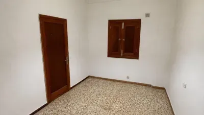 Apartment in the center — photo 4