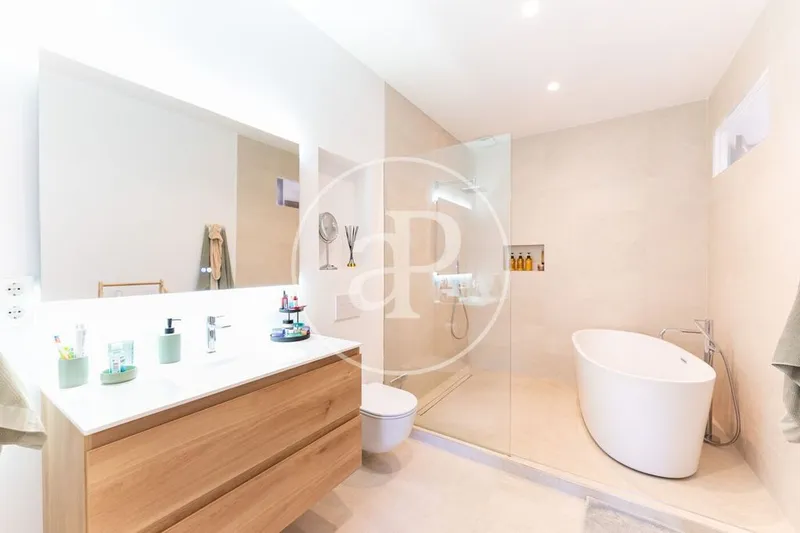 Villa in Soller, Province of Balearic Islands — photo 8