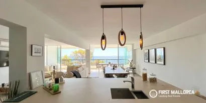 Real estate picture 0 Ref. No. 83908 — photo 12