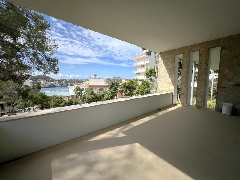 Chalet for sale in Santa Ponsa — photo 4