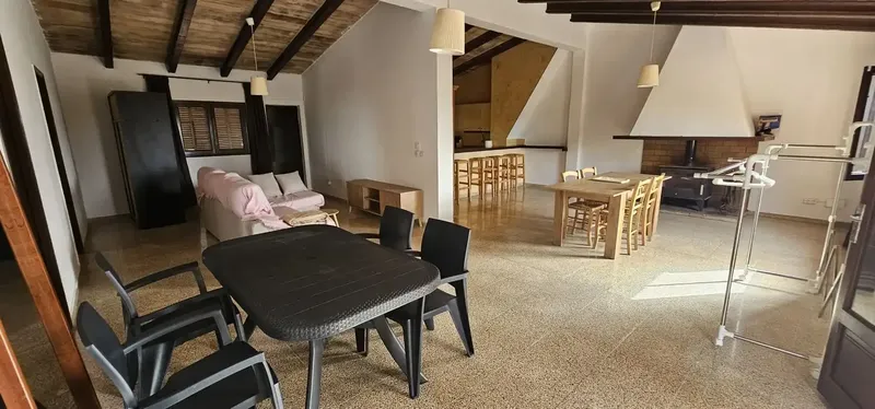 Encantadora Casa de Campo en Alquiler Cerca de Manacor. — photo 11