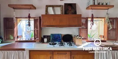 Real estate picture 0 Ref. No. 80664 — photo 4