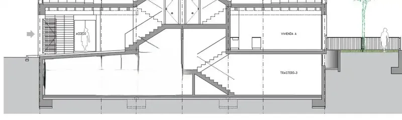 Exceptional opportunity to acquire a newly built home in Colònia de Sant Pere — photo 9