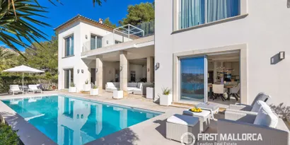 Real estate picture 0 Ref. No. 83630 — photo 4