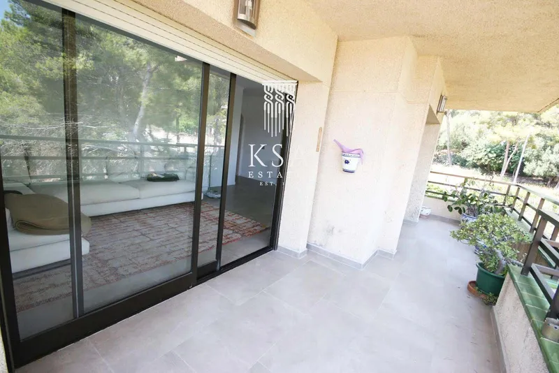 Penthouse — photo 6