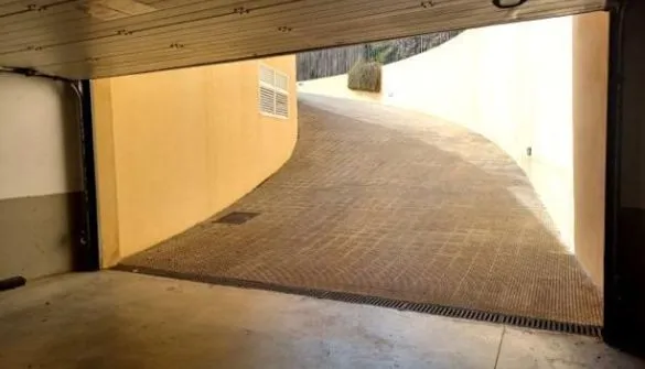 Countryside property in Son... — photo 2