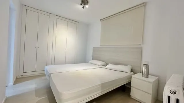 Apartment for rent in Santa Ponsa, Calvià — photo 6