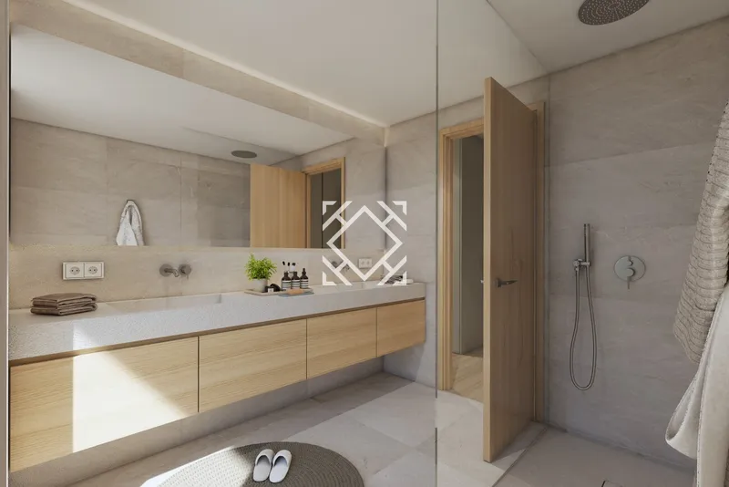 Exclusive Seaside Properties for Sale in Puerto de Pollensa — photo 4