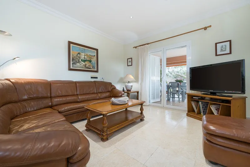 Villa in Portals Nous, Province of Balearic Islands — photo 5