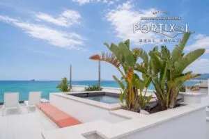 House for sale in El Molinar — photo 5