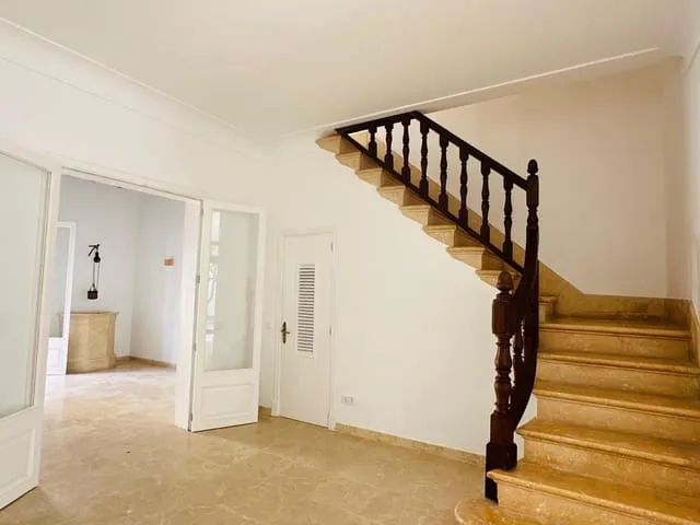 Townhouse for rent in Porreres, Mallorca — photo 4